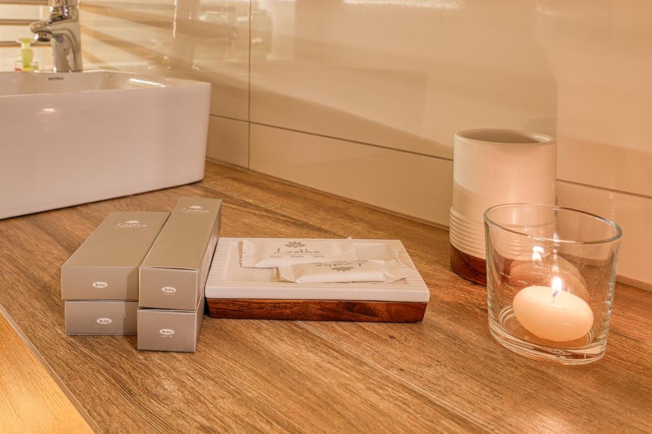 Apartament Podolszyce Płock Εξωτερικό φωτογραφία
