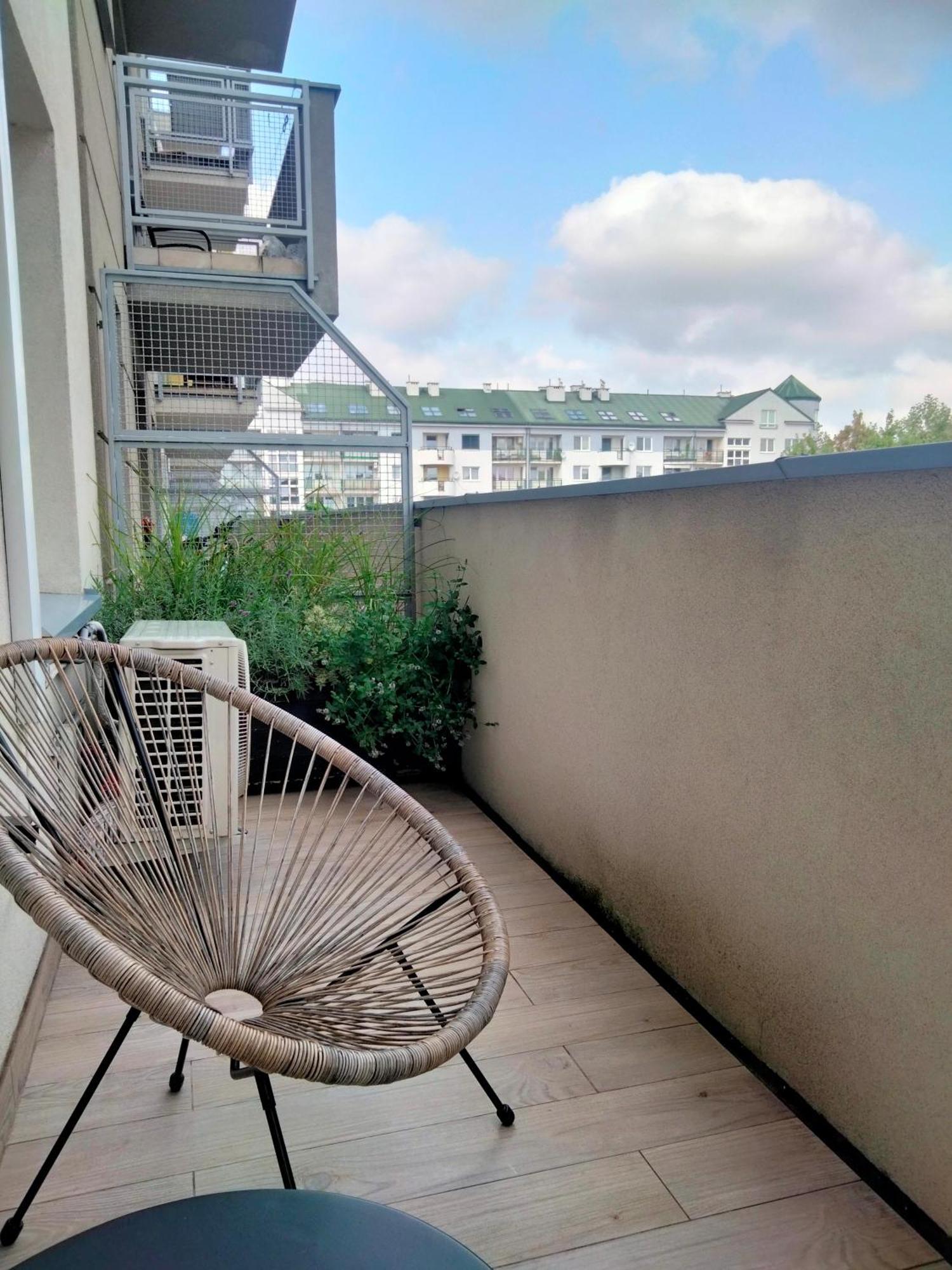 Apartament Podolszyce Płock Εξωτερικό φωτογραφία